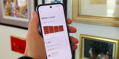 Після оновлення Android: власники популярних смартфонів скаржаться на серйозну проблему