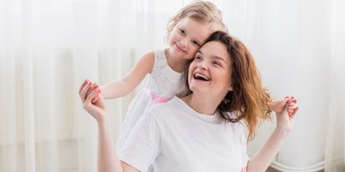 Пять знаков Зодиака женщин, которые считаются лучшими матерями