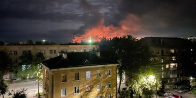 Трудности с ПВО: как РФ может защитить свою авиацию после атак БПЛА на авиабазы, — разведка