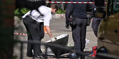 "Шойгу, Герасимов, а где ПВО?": Путин теряет репутацию после каждого взрыва в РФ, — ГУР (видео)