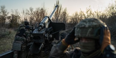 Начало завершения войны в Украине: в США назвали главную цель 30-дневного прекращения огня