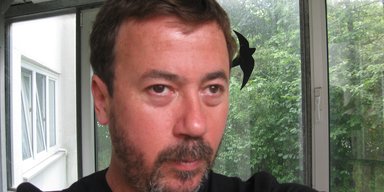 "Путин, ну да, Путин… но Америка еще хуже", считают немцы, – Александр Мильштейн