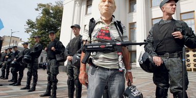 Вирус Путина. Почему отрицать коллективную ответственность уже неэтично