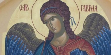 13 июля 2025 года: Собор архангела Гавриила — что сегодня нельзя делать