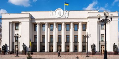 В Україні відновлять податкові перевірки: кому з ФОПів підготуватися