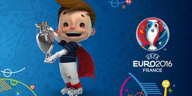 К гадалке не ходи. Кто победит на футбольном Евро-2016