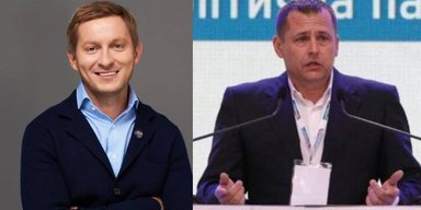 В сети появилось видео, как депутаты из фракции мэра Днепра Филатова вместо командировки отдыхали в лакшери отеле на Мальдивах