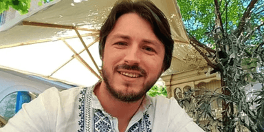 Притула призвал молодежь не выезжать из Украины: "После войны здесь будут высокие зарплаты"