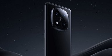 Redmi Note 14 Pro+ может составить конкуренцию смартфонам Pixel 8a и Galaxy A55: в чем его секрет