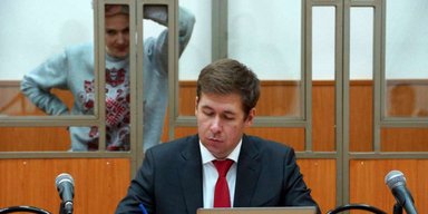 Вернуть Надежду. Что ждет Савченко после вынесения приговора