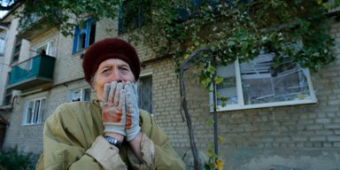 Уважать нельзя признавать. Какую судьбу Путин уготовил Донбассу