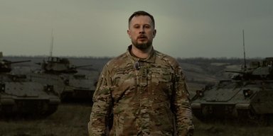 Третий корпус Билецкого: Масштабировали лучший опыт на все бригады и создали армию нового уровня