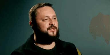 "Це маячня": ветеран АТО Брест розвінчав міф про мікрочипи з пралок у російських дронах (відео)