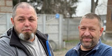 В мережі пишуть про затримання депутата "ЄС" за підготовку теракту в ТЦК: в партії спростовують