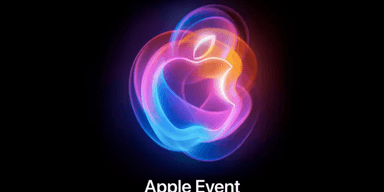 Apple впервые покажет iPhone 16, iPhone 16 Pro и 16 Pro Max: когда и где состоится презентация
