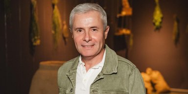 "Хозяева жизни": Константина Грубича возмутил разговор с работниками ТЦК в Карпатах