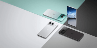 OnePlus ввела "пожизненную гарантию" на экраны своих смартфонов: что это значит