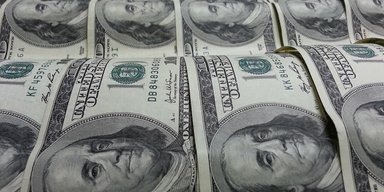 Государство устроило политикам налоговый ад. Как НАПК привлекает к ответственности распорядителей избирательных фондов