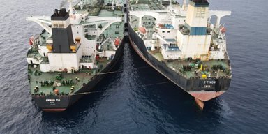Не смертельные ограничения для РФ. Как агрессор может обойти новые нефтяные санкции
