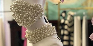 Маски исчезнут, а спортивные костюмы останутся. Что мы будем носить после карантина