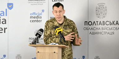 Мобилизация в Украине: в ТЦК ответили, будут ли обновлять военно-учетные данные через "Дію"