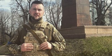 "Це теж злочин": Ярмак назвав "якісними перевзуванцями" зірок, що виступали в РФ (відео)