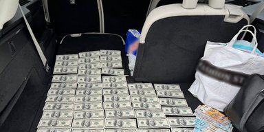 14 млн грн на справках МСЭК: в Ровненской области разоблачили схему уклонения от мобилизации (фото)