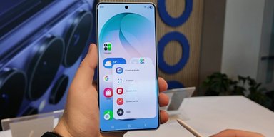 Цей смартфон б'є рекорди продаж: яка модель раптом здобула прихильність користувачів
