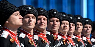 Росія вигадала новий метод поповнення військ нібито без мобілізації, — ЦНС