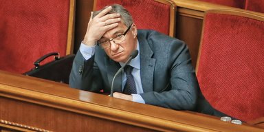 Приватный интерес. Что происходит внутри и вокруг крупнейшего банка страны