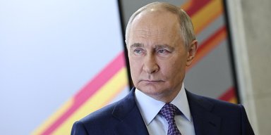 Переговоры в Стамбуле 2025: Путин откажется от встречи с Зеленским, – ISW