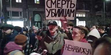 "Хочуть зробити Тихановську-2": експерт про Юлію Навальну та її підтримку Заходом (відео)