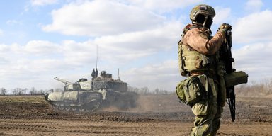 Авдіївка, Вугледар, Селидове: чому армія РФ успішно наступає і що з цим робити ЗСУ