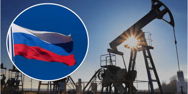 Компания "JKX Oil & Gas Ltd" UK отреагировала на информатаку: в РФ не работают и даже признаны там экстремистами