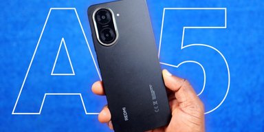 Худшие бюджетные смартфоны, которые вообще нельзя покупать в 2025 году (фото)