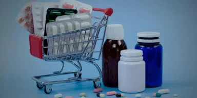 Новое регулирование цен на лекарства создает риски дефицита и подорожания препаратов — "Пациенты Украины"