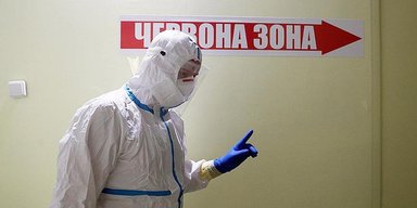 Своя правда. Почему не стоит ругаться в соцсетях и в реале на тему карантина