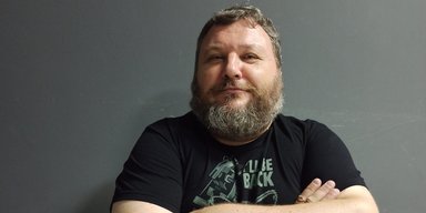 Мобилизация в Украине: сколько военных нужно для победы над РФ, — ветеран АТО