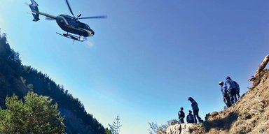 Убийство за штурвалом. Можно ли было избежать трагедии с А320 Germanwings