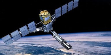 Може нічого не залишитися: вчені виявили нову несподівану загрозу для супутників на орбіті