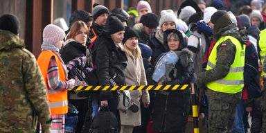 Українцям не потрібно їхати за кордон через можливі блекаути, – нардеп
