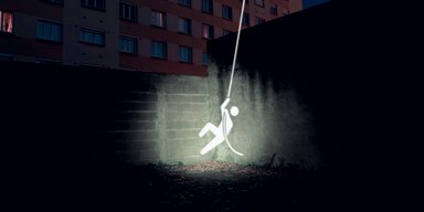 Зона реформы. Какие тюремные порядки принесет реформа пенитенциарной службы