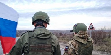 Сіра зона Гуляйполя: чому проблеми з обороною загрожують повторити Авдіївку, — аналітики (карта)