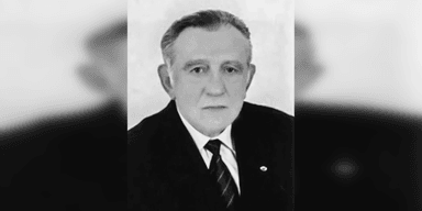 Рада повідомила про смерть нардепа: чим запам'ятався Віталій Дробінський