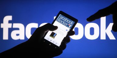 Как выжить в сети. Украинцы борются с "банами" в Facebook