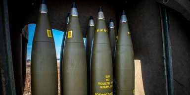 Індійська зброя може зіткнутися з китайською в Україні, — ЗМІ