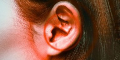 Загадочный шум мучает людей по всему миру уже 50 лет: ученые нашли его причину