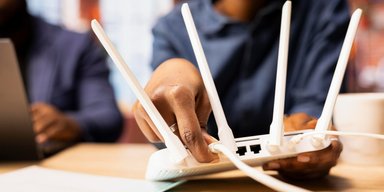 Самые популярные Wi-Fi роутеры TP-Link хотят запретить в США: чем они опасны