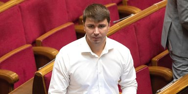 Від Павлова до Полякова і Шефіра. Чому зростає кількість злочинів проти політиків