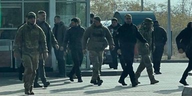 Спецпризначенців Буданова у Покровську нібито "знищили": Міноборони РФ бреше, — ЗМІ